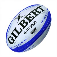 Balls Gilbert G-Tr3000 Sz 3