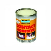 Glue per 5 liter