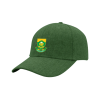Sa Cap 6 Panel - Summit