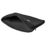 BG-AL-504-B-BL_1024X1024.jpg Altitude Cyber Neoprene Laptop Sleeve