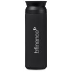 DR-AV-289-B-BL_1024X1024.jpg Alex Varga Atria Stainless Steel Vacuum Water Bottle - 480ml