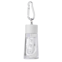 Bluetooth Earphones In Plastic Case