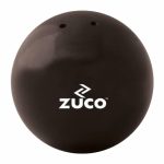 Shotput Turned 6kg