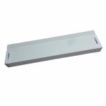 Longjump Take Off Board