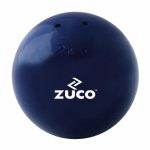 Shotput Turned 2kg