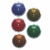Discus Competition 1Kg