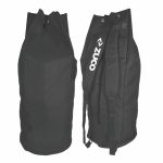 Ball bags Zuco Pro Backpack