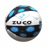 Balls Match Intercept sz 4