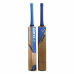 Bats Zuco Kashmir sz SH