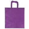 Handy Shopper Bag