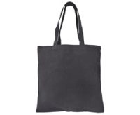 Cotton Tote Bag