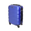 Marco Aviator Luggage Bag - 24 inch