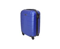 Marco Expedition Luggage Bag - 20 inch