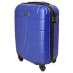 Marco Expedition Luggage Bag - 28 inch