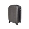 Marco Expedition Luggage Bag - 24 inch