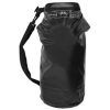 Waterproof Duffel Bag [20 Litre]