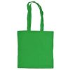 140g Cotton Tote Bag