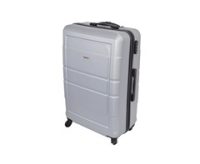 Marco Holiday Maker Luggage Bag - 24 inch