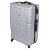 Marco Holiday Maker Luggage Bag - 28 inch