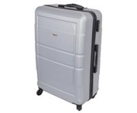Marco Holiday Maker Luggage Bag - 28 inch