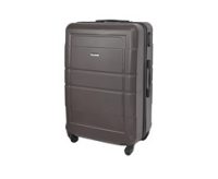 Marco Holiday Maker Luggage Bag - 24 inch