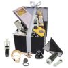 Technology Hamper