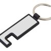 Keyring - Cellphone Accessory