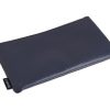 Noted PU Pencil Case
