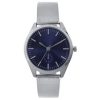 Plexus Watch
