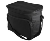 1200D 12-Can Cooler