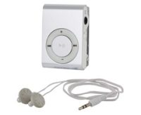 USB Shuffle - 8GB