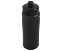 bP2289B_1st 500ml Stud Water Bottle