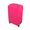 Stretch Luggage Cover - 24 inch