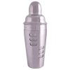 Ingredient Coctail Shaker 700ml