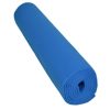 Yoga Mat & Carry Bag