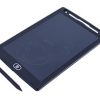 LCD Sketch Tablet