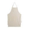 140g Cotton Apron