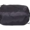 170T Sleeping Bag