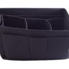 Handbag Organiser Insert - Large