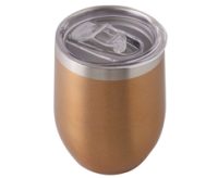 300ml Wine Tumbler