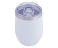 Sublimation Coffee / Wine 300ml Tumbler