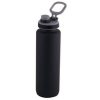1300ml Chill-Flow Water Bottle