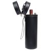 Executive Wine Set