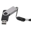 USB Swivel - 8GB