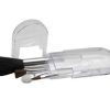 Make-up Brush Set - 4 Piece