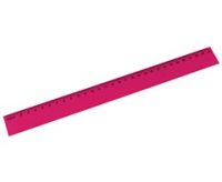 bP939P_1st Ruler 30cm