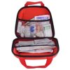 Home and Office First Aid Kit