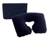 Travel Pillow
