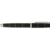 Conference Pencil