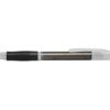 Neo Pen